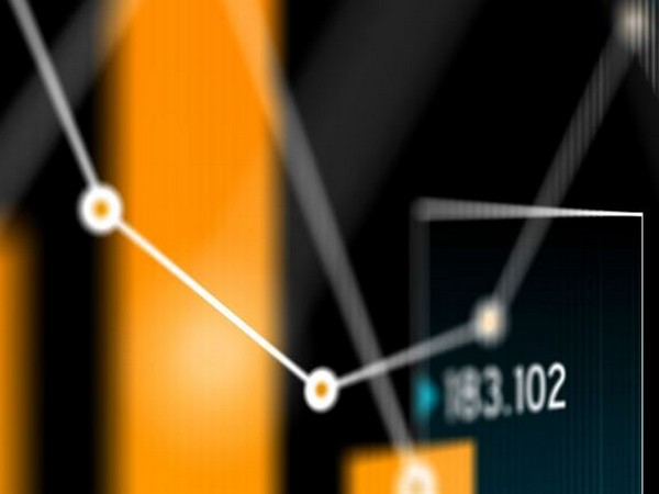 The combined number of policy rate cuts last year was the largest since 2008 global financial crisis