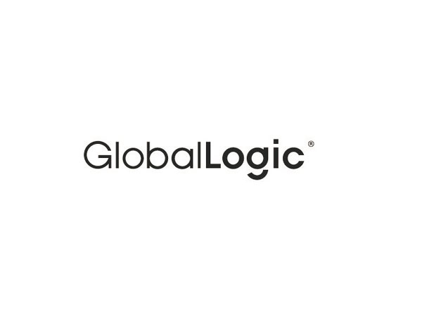 GlobalLogic