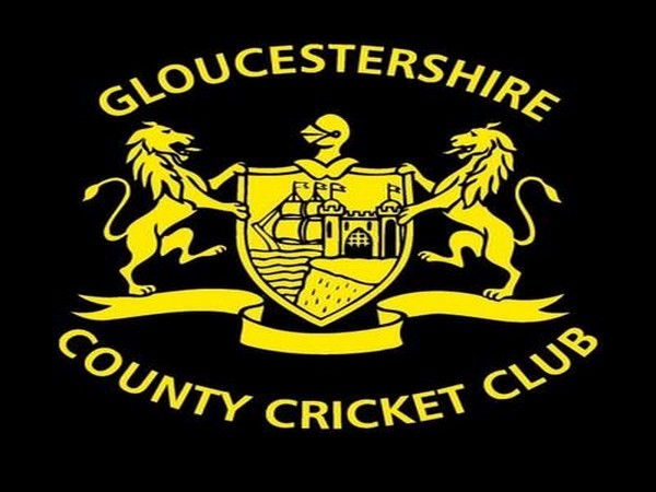 Gloucestershire Cricket club (Image: Gloucestershire Cricket)
