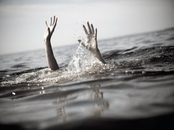 The Bihar government has announced compensation of Rs 4 lakh for each of the five victims.