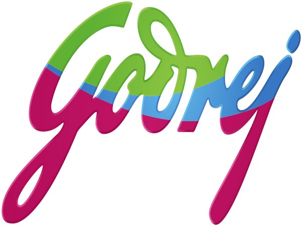 Godrej Industries is one of the Godrej Group's holding companies.
