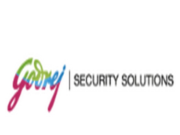 Godrej Security Solutions