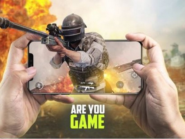 Nodwin Gaming currently operates in India, the Middle East and South Africa.