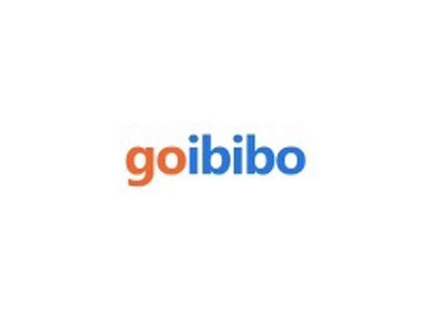 Goibibo 