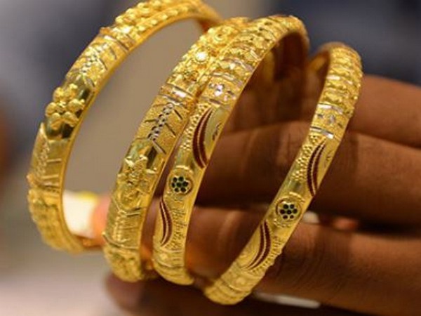 Experts say rationalisation of import duty on gold is a step in the right direction.