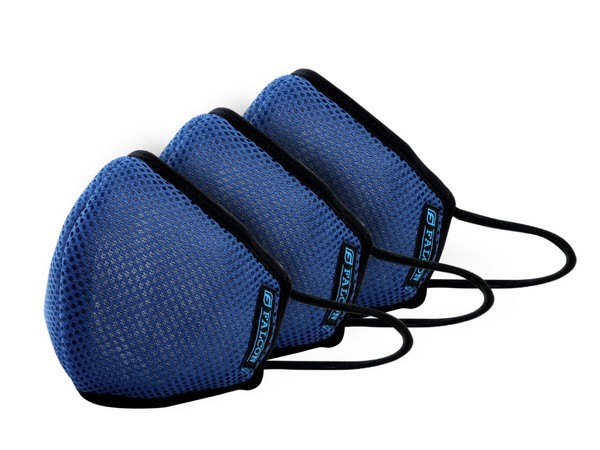 Golden Falcon India Pvt Ltd