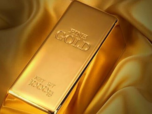 The sovereign gold bond scheme was launched in November 2015