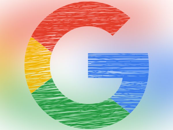 The HRC suspended the Corporate Equality Index rating pending remedial steps by Google.