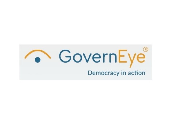 GovernEye. 