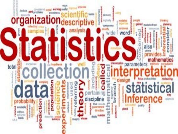 CAs say data revisions are part of a healthy practice