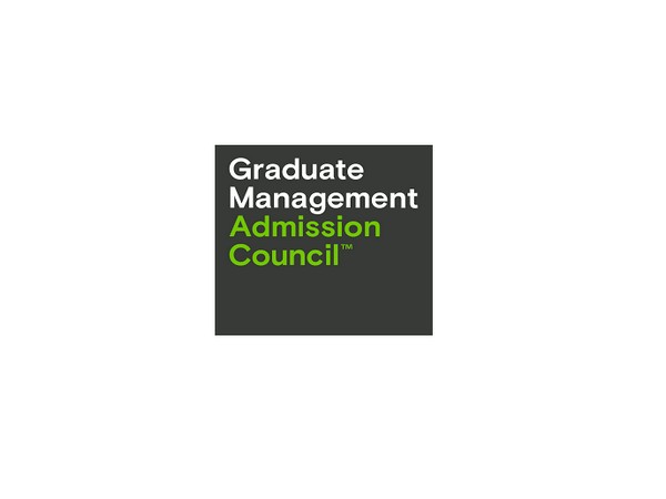 Graduate Management Admission Council (GMAC)