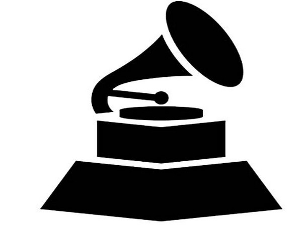 The Recording Academy has announced the star-studded lineup of presenters who are up to host the 62nd Annual Grammy Awards.