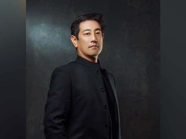 'Mythbusters' former host Grant Imahara (Image Source: Instagram)