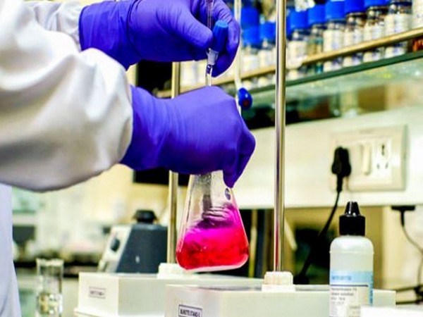 The company has six manufacturing facilities in India