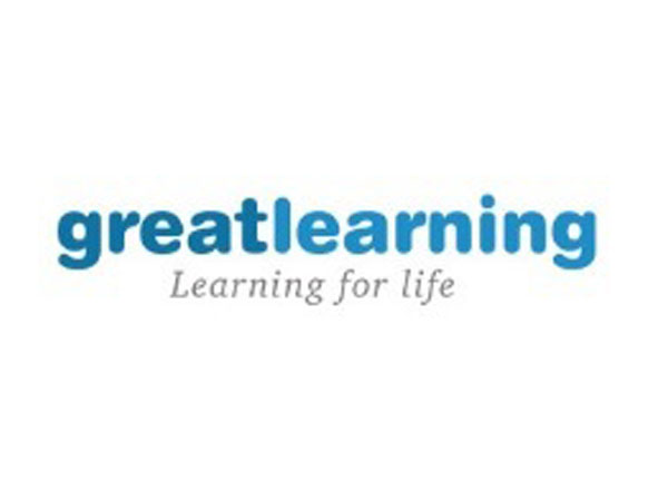 Great Learning Logo