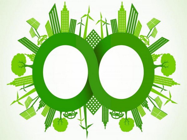 Banks are bolstering growth of sustainability-linked instrument market.