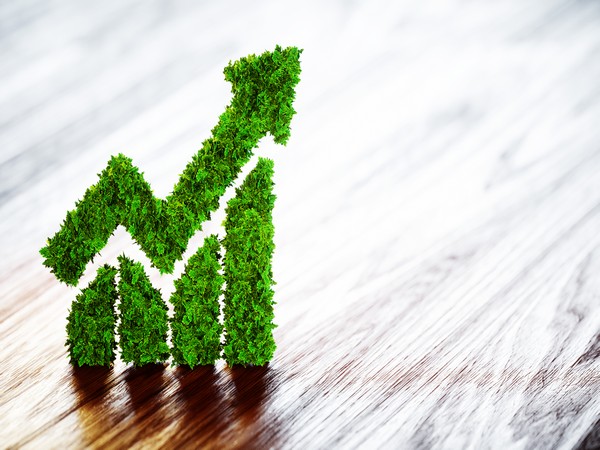 The UK says it welcomes Indian organisations looking to access green financing