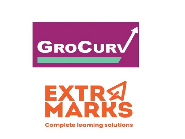GroCurv Pvt. Ltd.