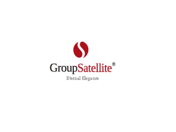 Group Satellite