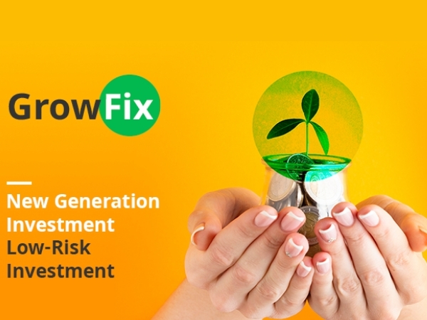 GrowFix