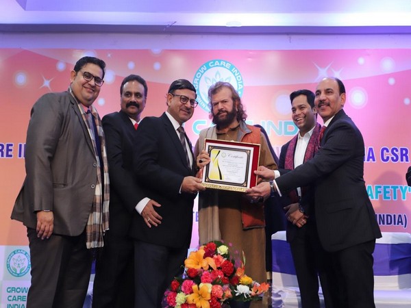 JSPL Foundation is the CSR arm of Jindal Steel and Power Ltd