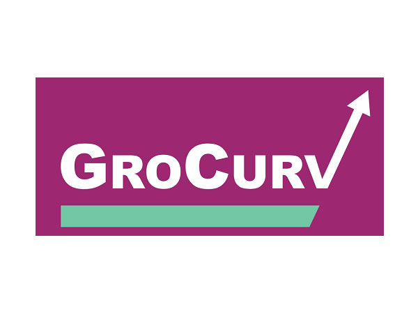 GroCurv Pvt. Ltd.