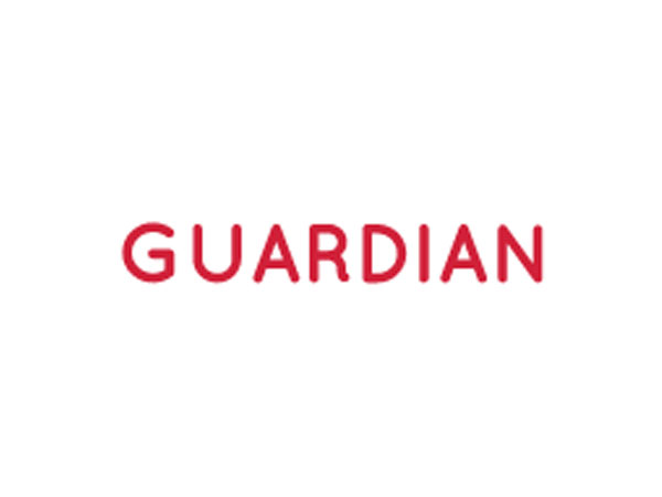 Guardian GNC