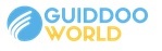 Guiddoo