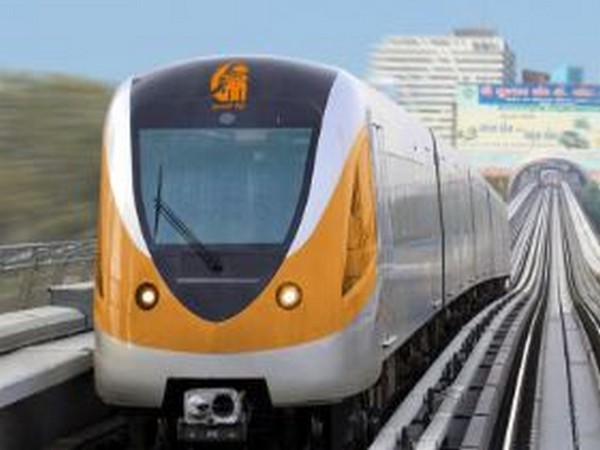 GMRC had terminated the contract on January 19