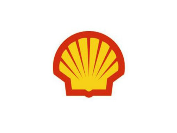 Shell plc, a multinational oil and gas company based in the UK (Twitter: Shell)