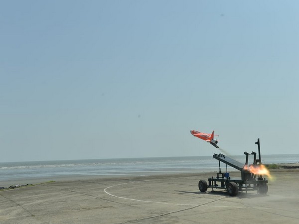 ABHYAS (File Photo/ANI) 