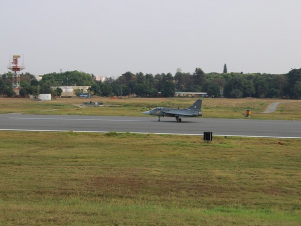 The performance was achieved in spite of difficulties in cash flows