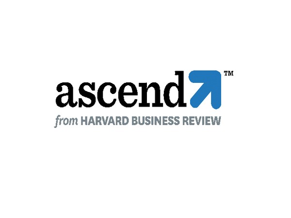 HBR Ascend
