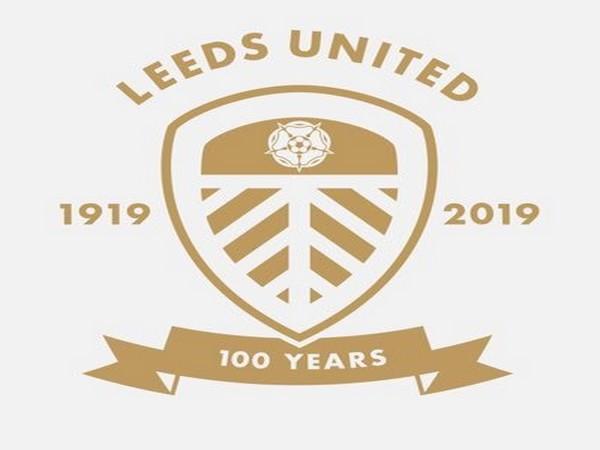 Leeds United 