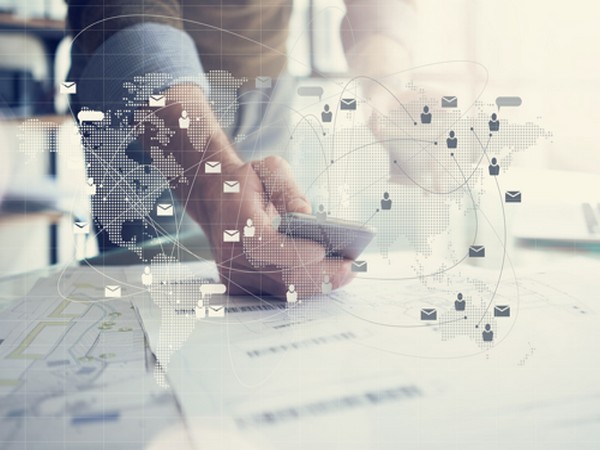 HCL Infosystems is a distribution, IT services and solutions company