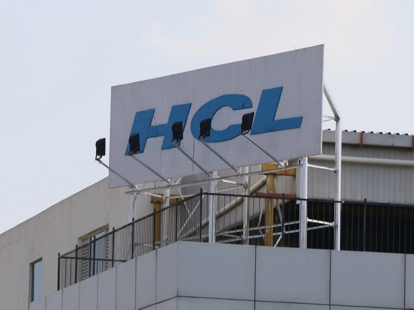 The company has 1.5 lakh employees operating out of 46 countries