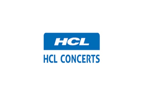 HCL Digital Concerts