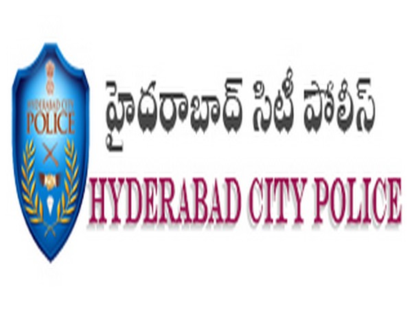 Hyderabad police said it will register a case in the case. 