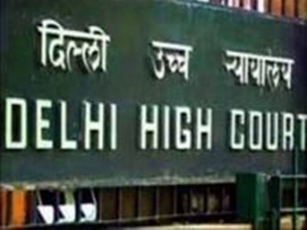 Delhi High court