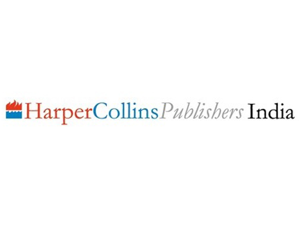 HarperCollins India