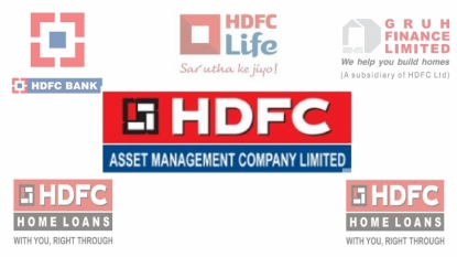 The company has 14.7 pc market share in the mutual fund industry