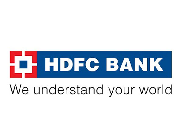 HDFC Bank