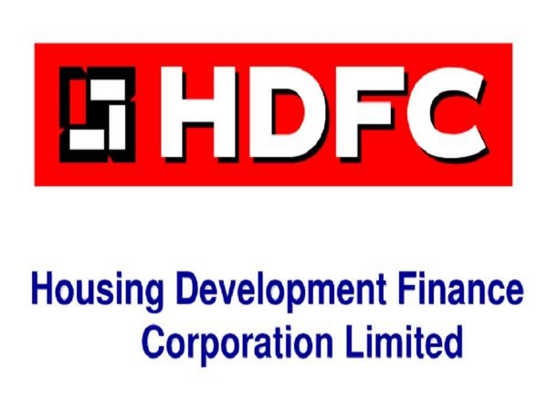 HDFC is engaging with developers and channel partners to reach more beneficiaries