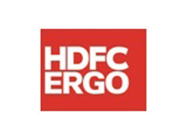 HDFC ERGO