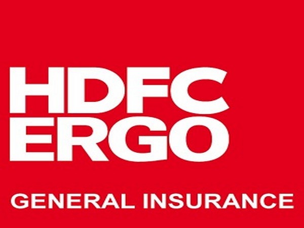 HDFC ERGO General Insurance Company