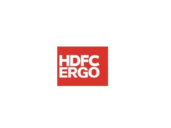 HDFC ERGO