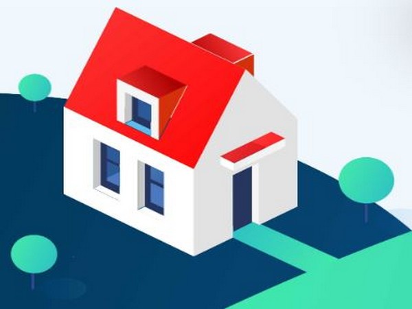 HDFC is a leading provider of housing finance in India