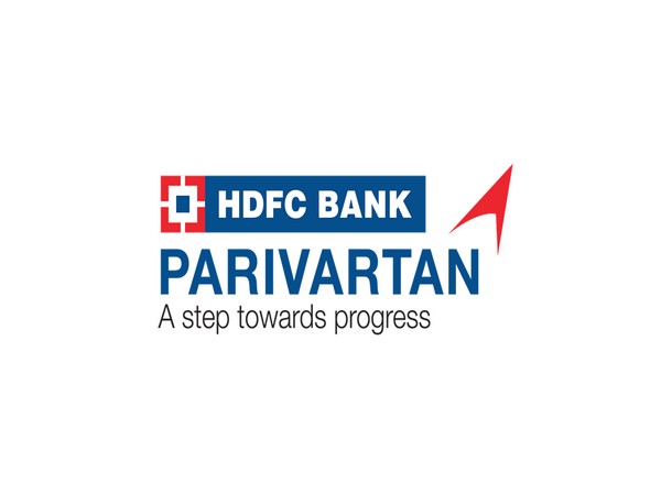 HDFC Bank