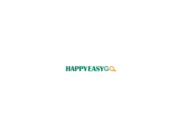 HappyEasyGo
