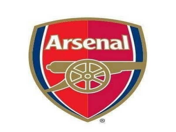 Arsenal logo 